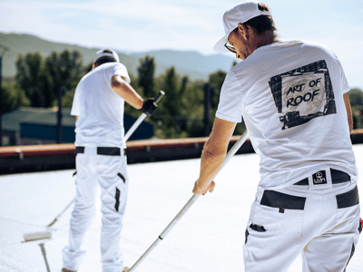 About Siding Replacement LLC Jasper, TX